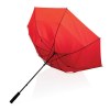Parapluie tempête 30 en rPET 190T Impact AWARE™