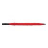 Parapluie tempête 30 en rPET 190T Impact AWARE™