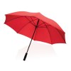 Parapluie tempête 30 en rPET 190T Impact AWARE™