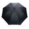 Parapluie tempête 30 en rPET 190T Impact AWARE™