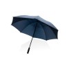 Parapluie tempête 30 en rPET 190T Impact AWARE™