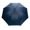 Parapluie tempête 30 en rPET 190T Impact AWARE™