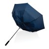 Parapluie tempête 30 en rPET 190T Impact AWARE™