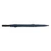 Parapluie tempête 30 en rPET 190T Impact AWARE™