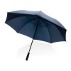 Parapluie tempête 30 en rPET 190T Impact AWARE™
