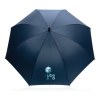Parapluie tempête 30 en rPET 190T Impact AWARE™
