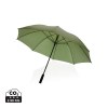 Parapluie tempête 30 en rPET 190T Impact AWARE™
