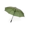 Parapluie tempête 30 en rPET 190T Impact AWARE™