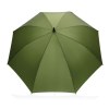 Parapluie tempête 30 en rPET 190T Impact AWARE™