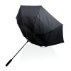 Parapluie tempête 30 en rPET 190T Impact AWARE™