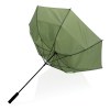 Parapluie tempête 30 en rPET 190T Impact AWARE™