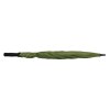 Parapluie tempête 30 en rPET 190T Impact AWARE™