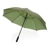 Parapluie tempête 30 en rPET 190T Impact AWARE™