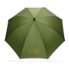 Parapluie tempête 30 en rPET 190T Impact AWARE™