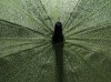 Parapluie tempête 30 en rPET 190T Impact AWARE™