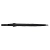 Parapluie tempête 30 en rPET 190T Impact AWARE™