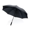 Parapluie tempête 30 en rPET 190T Impact AWARE™
