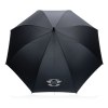 Parapluie tempête 30 en rPET 190T Impact AWARE™