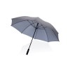 Parapluie tempête 30 en rPET 190T Impact AWARE™