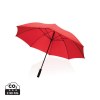 Parapluie tempête 30 en rPET 190T Impact AWARE™