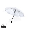 Parapluie tempête 30 en rPET 190T Impact AWARE™