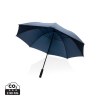 Parapluie tempête 30 en rPET 190T Impact AWARE™