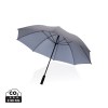 Parapluie tempête 30 en rPET 190T Impact AWARE™