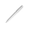 Stylo Nora opaque