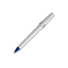 Stylo Nora opaque