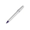Stylo Nora opaque