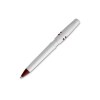 Stylo Nora opaque