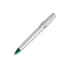 Stylo Nora opaque
