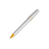 Stylo Nora opaque