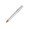 Stylo Nora opaque