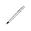 Stylo Nora opaque