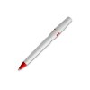 Stylo Nora opaque