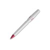 Stylo Nora opaque