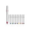Stylo Nora opaque