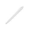 Stylo Baron 03 Recycled opaque