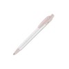Stylo Baron 03 Recycled opaque