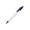 Stylo Baron 03 Recycled opaque