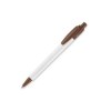 Stylo Baron 03 Recycled opaque