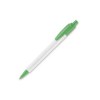 Stylo Baron 03 Recycled opaque
