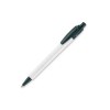 Stylo Baron 03 Recycled opaque