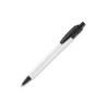 Stylo Baron 03 Recycled opaque
