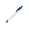 Stylo Baron 03 Recycled opaque