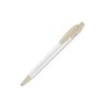 Stylo Baron 03 Recycled opaque