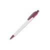 Stylo Baron 03 Recycled opaque