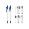 Stylo Baron 03 Recycled opaque