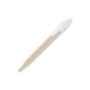 Stylo Baron 03 colour recycled opaque